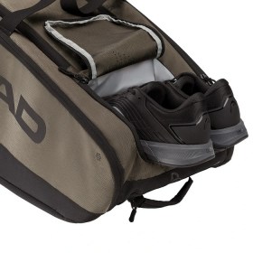 head pro x5